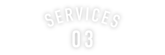 SERVICES 03
