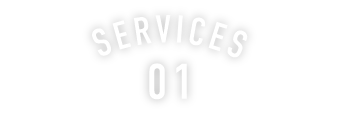 SERVICES 01