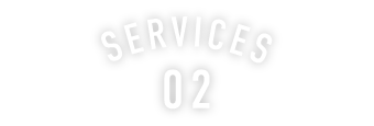 SERVICES 02